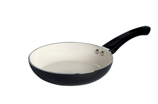 Senwell product